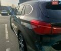 Черный БМВ Х1, объемом двигателя 2 л и пробегом 93 тыс. км за 20700 $, фото 13 на Automoto.ua
