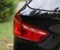 БМВ Х1 2018 в Тернополе на Automoto.ua Черный БМВ Х1, объемом двигателя 2 л и пробегом 128 тыс. км за 24999 $, фото 18 на Automoto.ua