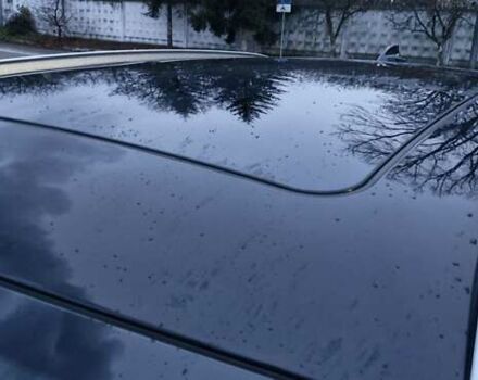 Черный БМВ Х1, объемом двигателя 2 л и пробегом 132 тыс. км за 18500 $, фото 17 на Automoto.ua