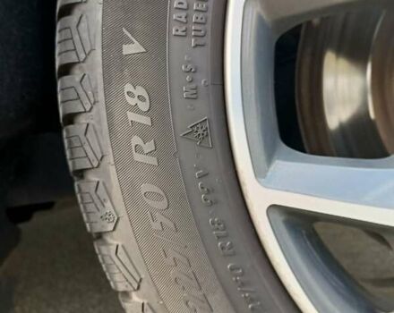 Черный БМВ Х1, объемом двигателя 2 л и пробегом 93 тыс. км за 20700 $, фото 29 на Automoto.ua