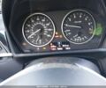 Черный БМВ Х1, объемом двигателя 2 л и пробегом 143 тыс. км за 13900 $, фото 10 на Automoto.ua