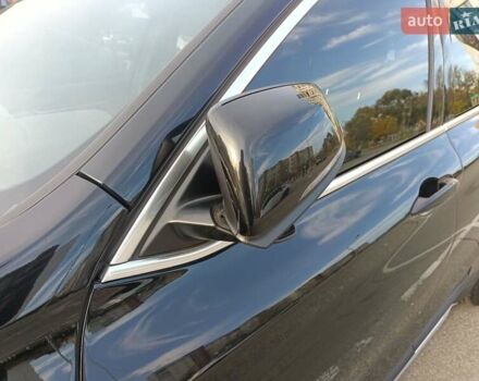 Черный БМВ Х1, объемом двигателя 2 л и пробегом 93 тыс. км за 20700 $, фото 28 на Automoto.ua