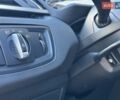 Чорний БМВ Х1, об'ємом двигуна 2 л та пробігом 162 тис. км за 15500 $, фото 23 на Automoto.ua