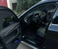 Чорний БМВ Х1, об'ємом двигуна 2 л та пробігом 148 тис. км за 19900 $, фото 2 на Automoto.ua