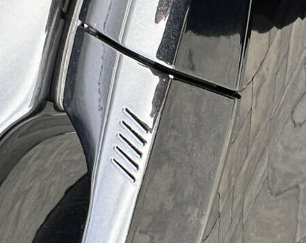 Черный БМВ Х1, объемом двигателя 2 л и пробегом 136 тыс. км за 18900 $, фото 22 на Automoto.ua