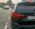 Черный БМВ Х1, объемом двигателя 2 л и пробегом 93 тыс. км за 20700 $, фото 15 на Automoto.ua