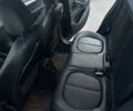 Чорний БМВ Х1, об'ємом двигуна 2 л та пробігом 148 тис. км за 19900 $, фото 5 на Automoto.ua