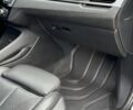 Чорний БМВ Х1, об'ємом двигуна 2 л та пробігом 102 тис. км за 17000 $, фото 6 на Automoto.ua