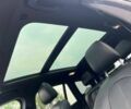 Черный БМВ Х1, объемом двигателя 2 л и пробегом 91 тыс. км за 10600 $, фото 9 на Automoto.ua