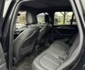 Черный БМВ Х1, объемом двигателя 0 л и пробегом 146 тыс. км за 412 $, фото 6 на Automoto.ua