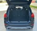 Чорний БМВ Х1, об'ємом двигуна 2 л та пробігом 162 тис. км за 15500 $, фото 25 на Automoto.ua