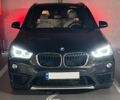 Черный БМВ Х1, объемом двигателя 0 л и пробегом 95 тыс. км за 12600 $, фото 3 на Automoto.ua