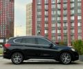 Черный БМВ Х1, объемом двигателя 2 л и пробегом 77 тыс. км за 19500 $, фото 8 на Automoto.ua