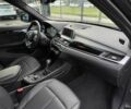 Черный БМВ Х1, объемом двигателя 2 л и пробегом 77 тыс. км за 19500 $, фото 17 на Automoto.ua
