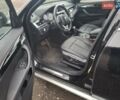 Черный БМВ Х1, объемом двигателя 2 л и пробегом 60 тыс. км за 19300 $, фото 7 на Automoto.ua