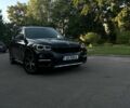 Чорний БМВ Х1, об'ємом двигуна 2 л та пробігом 148 тис. км за 19900 $, фото 1 на Automoto.ua