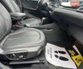 Черный БМВ Х1, объемом двигателя 2 л и пробегом 115 тыс. км за 24000 $, фото 12 на Automoto.ua