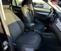 Черный БМВ Х1, объемом двигателя 2 л и пробегом 122 тыс. км за 20999 $, фото 32 на Automoto.ua