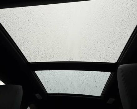 Чорний БМВ Х1, об'ємом двигуна 2 л та пробігом 100 тис. км за 23500 $, фото 38 на Automoto.ua