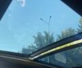 Черный БМВ Х1, объемом двигателя 2 л и пробегом 159 тыс. км за 21000 $, фото 21 на Automoto.ua