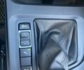 Черный БМВ Х1, объемом двигателя 2 л и пробегом 159 тыс. км за 21000 $, фото 59 на Automoto.ua