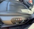 Черный БМВ Х1, объемом двигателя 2 л и пробегом 72 тыс. км за 21700 $, фото 16 на Automoto.ua