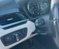 Черный БМВ Х1, объемом двигателя 2 л и пробегом 159 тыс. км за 21000 $, фото 63 на Automoto.ua