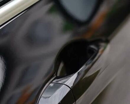 Черный БМВ Х1, объемом двигателя 2 л и пробегом 128 тыс. км за 24999 $, фото 1 на Automoto.ua