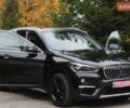 Черный БМВ Х1, объемом двигателя 2 л и пробегом 128 тыс. км за 24999 $, фото 34 на Automoto.ua
