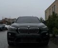 Чорний БМВ Х1, об'ємом двигуна 2 л та пробігом 100 тис. км за 23500 $, фото 15 на Automoto.ua
