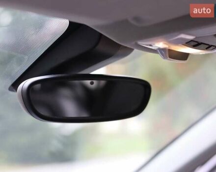 Черный БМВ Х1, объемом двигателя 2 л и пробегом 128 тыс. км за 24999 $, фото 51 на Automoto.ua