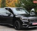 Черный БМВ Х1, объемом двигателя 2 л и пробегом 128 тыс. км за 24999 $, фото 62 на Automoto.ua