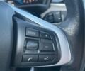 Черный БМВ Х1, объемом двигателя 2 л и пробегом 159 тыс. км за 21000 $, фото 43 на Automoto.ua