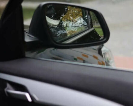 Черный БМВ Х1, объемом двигателя 2 л и пробегом 138 тыс. км за 22999 $, фото 18 на Automoto.ua