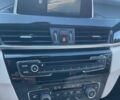 Черный БМВ Х1, объемом двигателя 2 л и пробегом 159 тыс. км за 21000 $, фото 31 на Automoto.ua