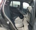 Черный БМВ Х1, объемом двигателя 2 л и пробегом 142 тыс. км за 13500 $, фото 10 на Automoto.ua