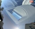 Черный БМВ Х1, объемом двигателя 2 л и пробегом 72 тыс. км за 21700 $, фото 15 на Automoto.ua