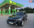 Черный БМВ Х1, объемом двигателя 1.5 л и пробегом 180 тыс. км за 17500 $, фото 78 на Automoto.ua