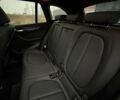 Чорний БМВ Х1, об'ємом двигуна 2 л та пробігом 100 тис. км за 23500 $, фото 46 на Automoto.ua