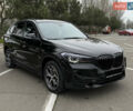 Черный БМВ Х1, объемом двигателя 2 л и пробегом 97 тыс. км за 21900 $, фото 8 на Automoto.ua