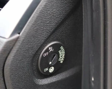 Черный БМВ Х1, объемом двигателя 2 л и пробегом 138 тыс. км за 22999 $, фото 15 на Automoto.ua