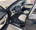 Черный БМВ Х1, объемом двигателя 2 л и пробегом 73 тыс. км за 19900 $, фото 10 на Automoto.ua