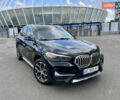 Чорний БМВ Х1, об'ємом двигуна 2 л та пробігом 98 тис. км за 27500 $, фото 1 на Automoto.ua