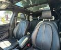 Чорний БМВ Х1, об'ємом двигуна 2 л та пробігом 32 тис. км за 10200 $, фото 7 на Automoto.ua