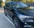 Черный БМВ Х1, объемом двигателя 2 л и пробегом 159 тыс. км за 21000 $, фото 18 на Automoto.ua