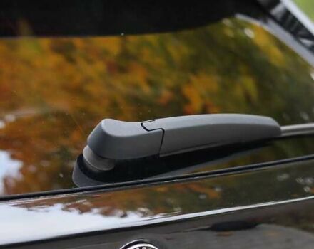 Черный БМВ Х1, объемом двигателя 2 л и пробегом 128 тыс. км за 24999 $, фото 52 на Automoto.ua