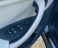 Черный БМВ Х1, объемом двигателя 2 л и пробегом 159 тыс. км за 21000 $, фото 69 на Automoto.ua