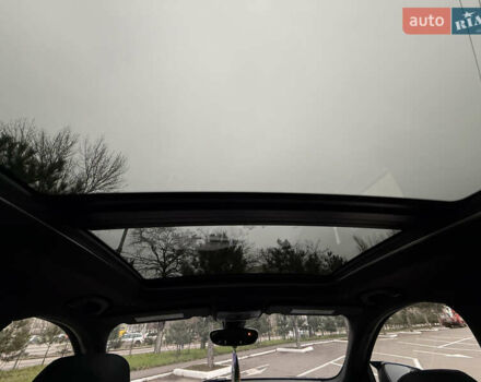 Черный БМВ Х1, объемом двигателя 2 л и пробегом 97 тыс. км за 21900 $, фото 39 на Automoto.ua