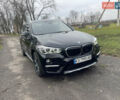 Черный БМВ Х1, объемом двигателя 2 л и пробегом 127 тыс. км за 20500 $, фото 38 на Automoto.ua