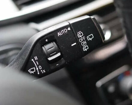 Черный БМВ Х1, объемом двигателя 2 л и пробегом 138 тыс. км за 22999 $, фото 19 на Automoto.ua